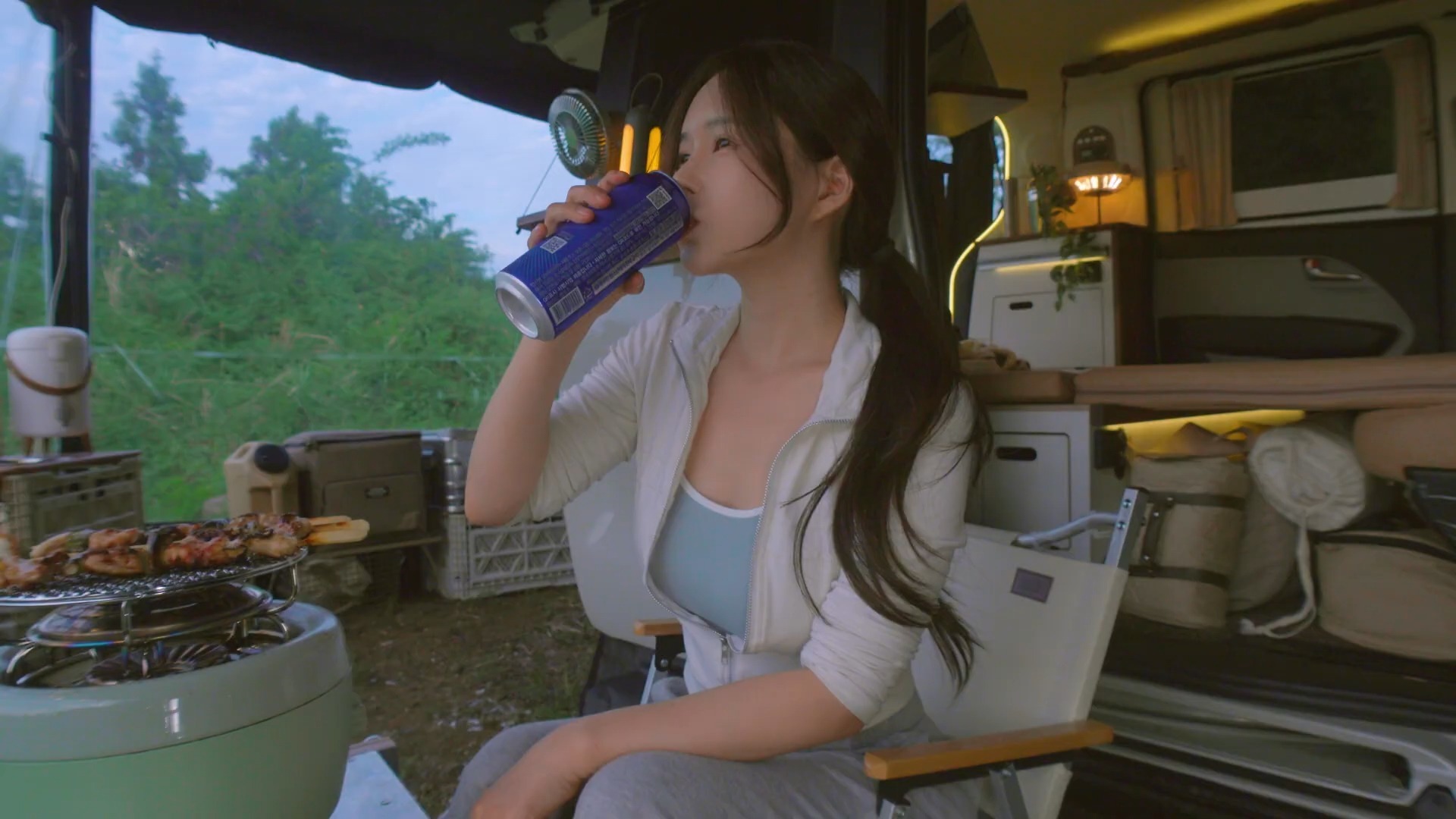 从薯田到病房 专家团携“锦囊”到“中国薯都”对症开方